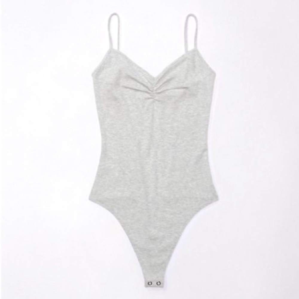 American eagle bodysuit